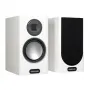Полочная акустика Monitor Audio Gold Series (5G) 100 Satin White